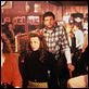 Mystic Pizza : photo Donald Petrie, Julia Roberts, Vincent D'Onofrio