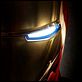 Iron Man : poster Jon Favreau