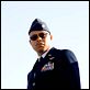 Iron Man : photo Jon Favreau, Terrence Howard