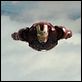 Iron Man : photo Jon Favreau