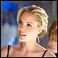 Iron Man : photo Jon Favreau, Leslie Bibb