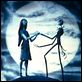 Pesadilla antes de Navidad : photo Henry Selick, Tim Burton