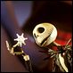 Pesadilla antes de Navidad : photo Henry Selick, Tim Burton