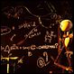 Pesadilla antes de Navidad : photo Henry Selick, Tim Burton