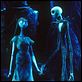 Pesadilla antes de Navidad : photo Henry Selick, Tim Burton