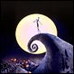 Pesadilla antes de Navidad : photo Henry Selick, Tim Burton