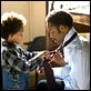 En busca de la felicidad : photo Gabriele Muccino, Jaden Smith, Will Smith