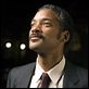En busca de la felicidad : photo Gabriele Muccino, Will Smith