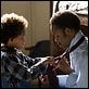 En busca de la felicidad : photo Gabriele Muccino, Jaden Smith, Will Smith