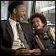 En busca de la felicidad : photo Gabriele Muccino, Jaden Smith, Will Smith