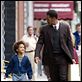 En busca de la felicidad : photo Gabriele Muccino, Jaden Smith, Will Smith