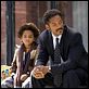 En busca de la felicidad : photo Gabriele Muccino, Jaden Smith, Will Smith