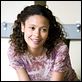<b>Gabriele Muccino, Thandie Newton</b> Foto  : En busca de la felicidad