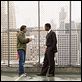 En busca de la felicidad : photo Gabriele Muccino, Will Smith