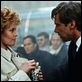 Armas de mujer : photo Harrison Ford, Melanie Griffith, Mike Nichols