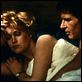 Armas de mujer : photo Harrison Ford, Melanie Griffith, Mike Nichols