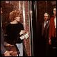 Armas de mujer : photo Harrison Ford, Melanie Griffith, Mike Nichols, Sigourney Weaver