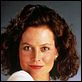 Armas de mujer : photo Mike Nichols, Sigourney Weaver