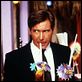 Armas de mujer : photo Harrison Ford, Mike Nichols