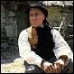 El caballo del orgullo : photo Claude Chabrol, Jacques Dufilho