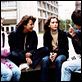 La fiesta : photo Claude Pinoteau, Sheila O'Connor, Sophie Marceau