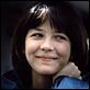 La fiesta : photo Claude Pinoteau, Sophie Marceau