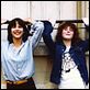 La fiesta : photo Claude Pinoteau, Sheila O'Connor, Sophie Marceau