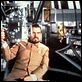 Moonraker : photo Ian Fleming, Lewis Gilbert, Michael Lonsdale