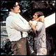 Moonraker : photo Ian Fleming, Lewis Gilbert, Richard Kiel, Roger Moore