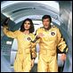 Moonraker : photo Ian Fleming, Lewis Gilbert, Lois Chiles, Roger Moore