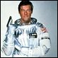 Moonraker : photo Ian Fleming, Lewis Gilbert, Roger Moore