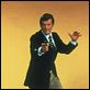 Moonraker : photo Ian Fleming, Lewis Gilbert, Roger Moore