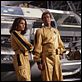 Moonraker : photo Ian Fleming, Lewis Gilbert, Lois Chiles, Roger Moore