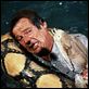 Moonraker : photo Ian Fleming, Lewis Gilbert, Roger Moore