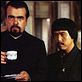 Moonraker : photo Ian Fleming, Lewis Gilbert, Michael Lonsdale