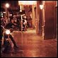Calles de fuego : photo Walter Hill