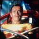 Perseguido : photo Arnold Schwarzenegger, Paul Michael Glaser