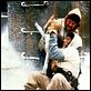 El tren del Infierno : photo Andrei Konchalovsky, Eric Roberts, Jon Voight
