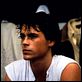 Youngblood (Forja de campeón) : photo Peter Markle, Rob Lowe