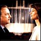 photo Charlotte Rampling, Jacques Deray, Michel Serrault