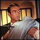 Sólo se vive dos veces : photo Lewis Gilbert, Sean Connery