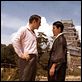 Sólo se vive dos veces : photo Ian Fleming, Lewis Gilbert, Sean Connery, Tetsuro Tamba