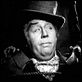 Posada Jamaica : photo Alfred Hitchcock, Charles Laughton