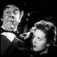 Posada Jamaica : photo Alfred Hitchcock, Charles Laughton, Maureen O'Hara