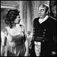 Posada Jamaica : photo Alfred Hitchcock, Charles Laughton, Maureen O'Hara