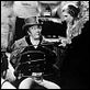Posada Jamaica : photo Alfred Hitchcock, Charles Laughton, Robert Newton