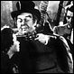 Posada Jamaica : photo Alfred Hitchcock, Charles Laughton, Robert Newton