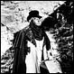 Posada Jamaica : photo Alfred Hitchcock, Charles Laughton