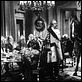 Posada Jamaica : photo Alfred Hitchcock, Charles Laughton