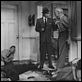 Repentinamente / De repente : photo Frank Sinatra, Lewis Allen